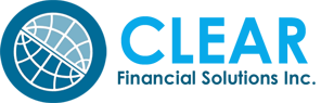 Clear Financial Solutions Inc.